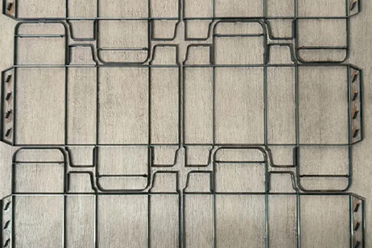 7 Impacts of Using Die Cutting Rules: Unqualified